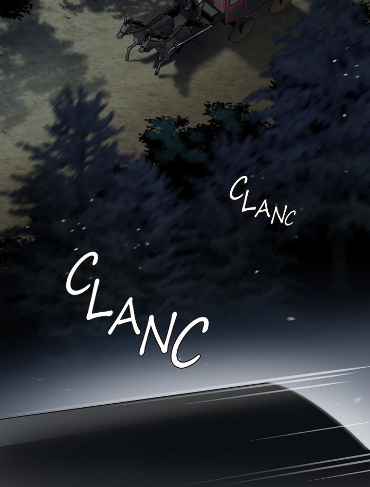 Imagen del webtoon 3