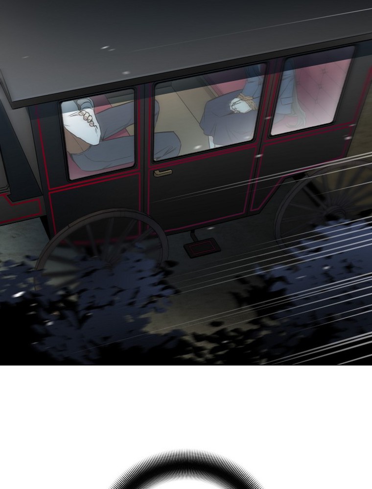 Imagen del webtoon 4