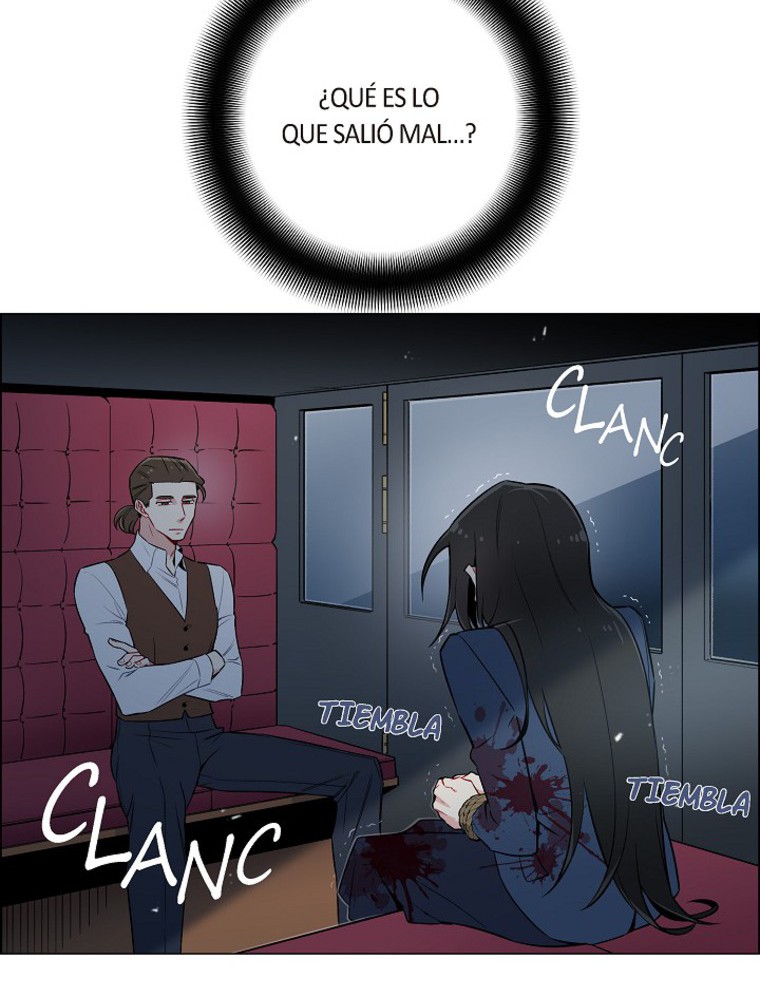 Imagen del webtoon 5