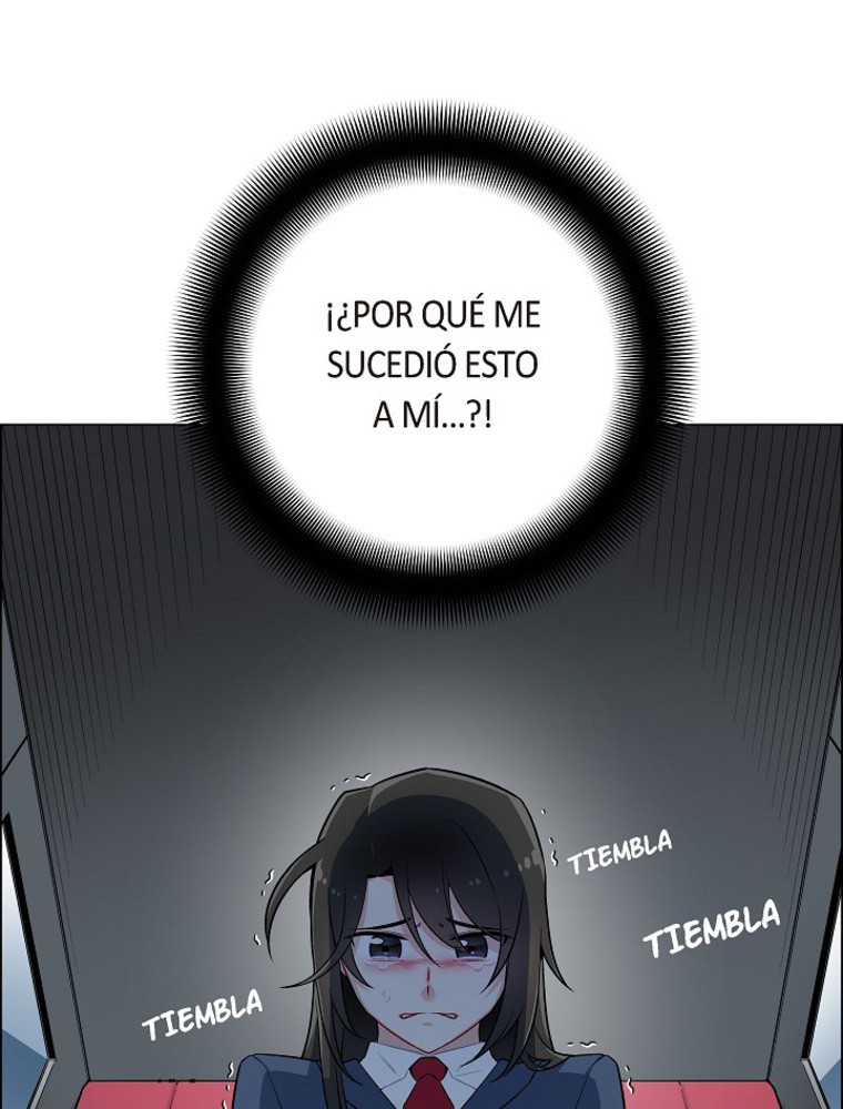 Imagen del webtoon 6