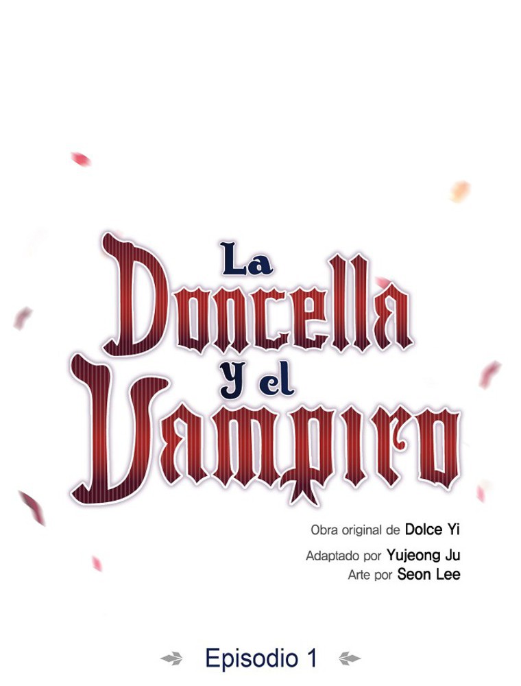 Imagen del webtoon 8