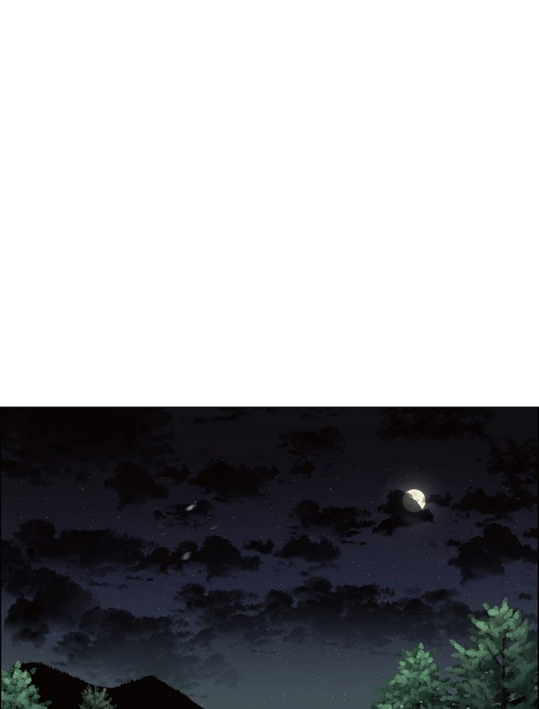 Imagen del webtoon 9