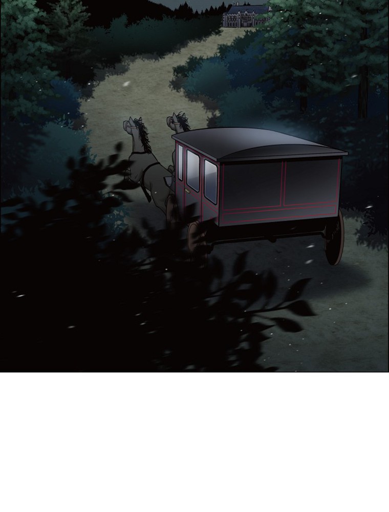 Imagen del webtoon 10