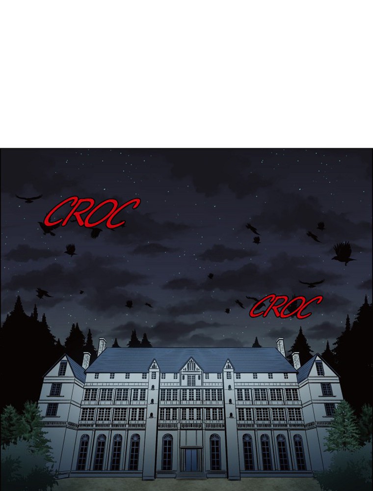 Imagen del webtoon 11