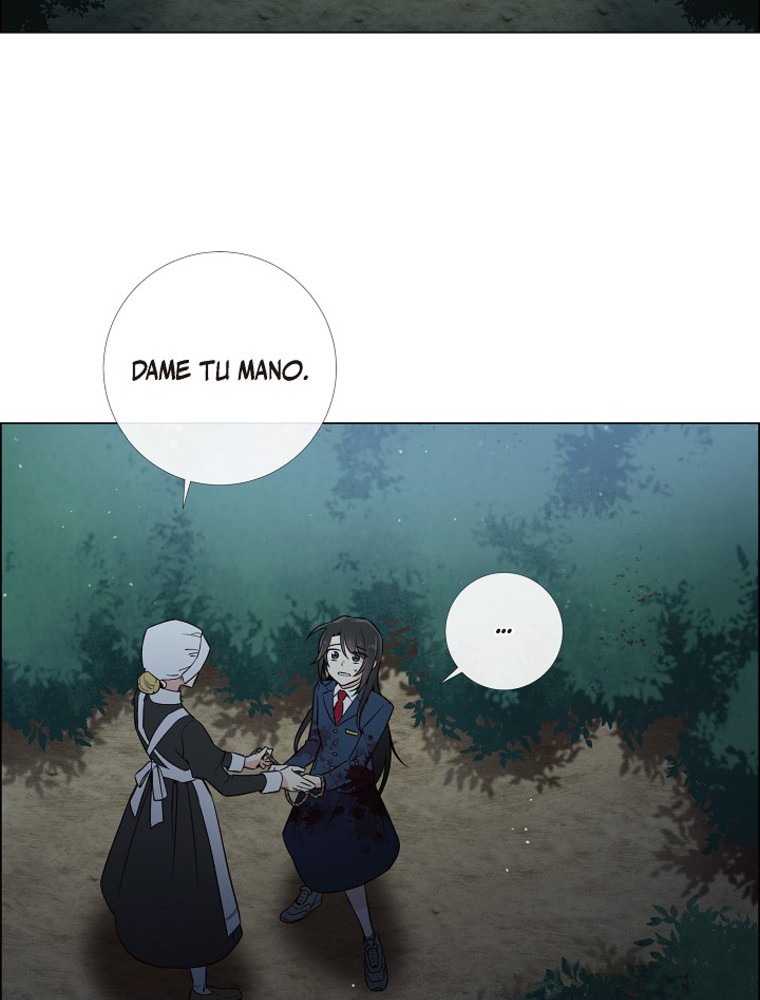Imagen del webtoon 12