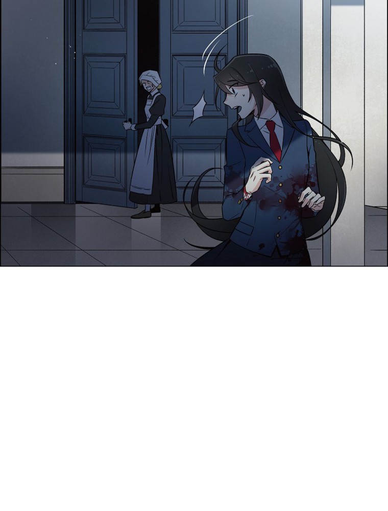 Imagen del webtoon 14