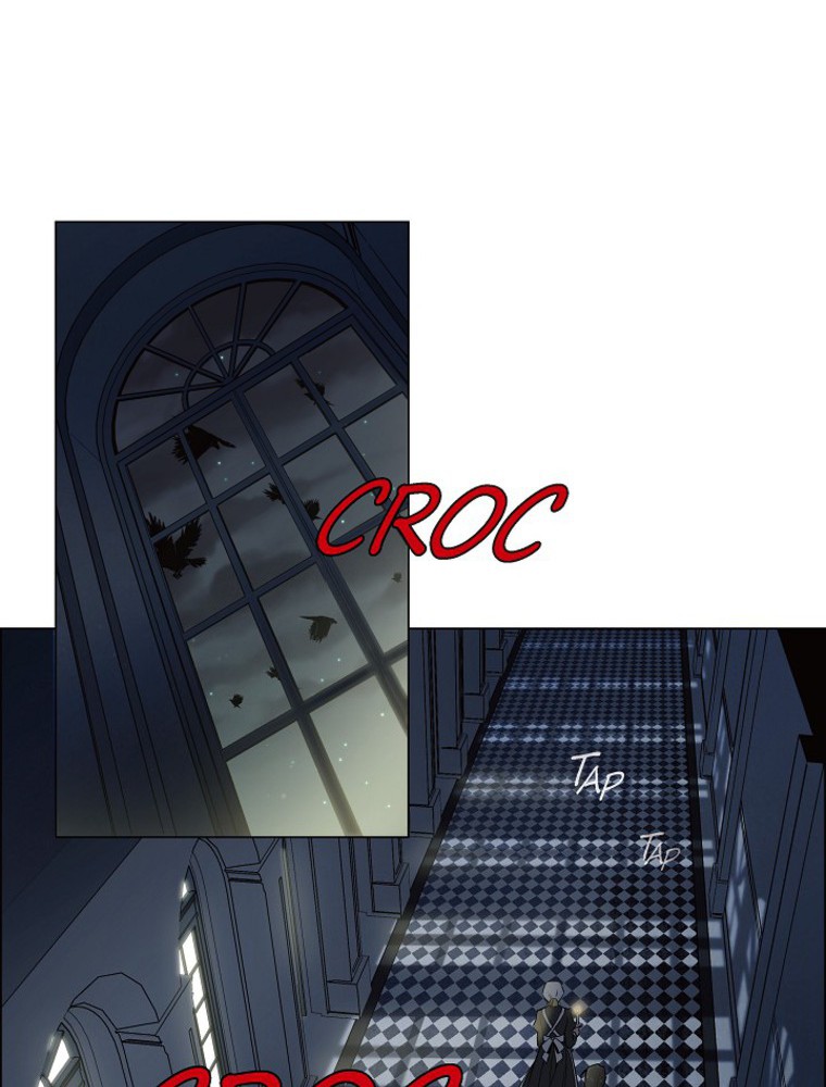 Imagen del webtoon 15