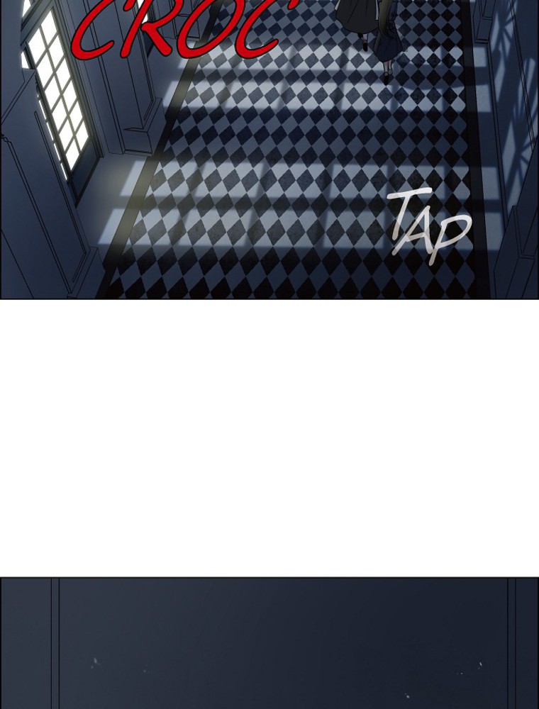 Imagen del webtoon 16