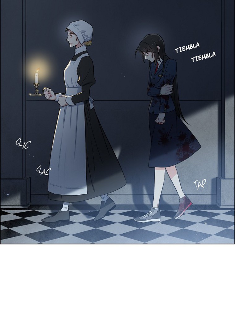 Imagen del webtoon 17