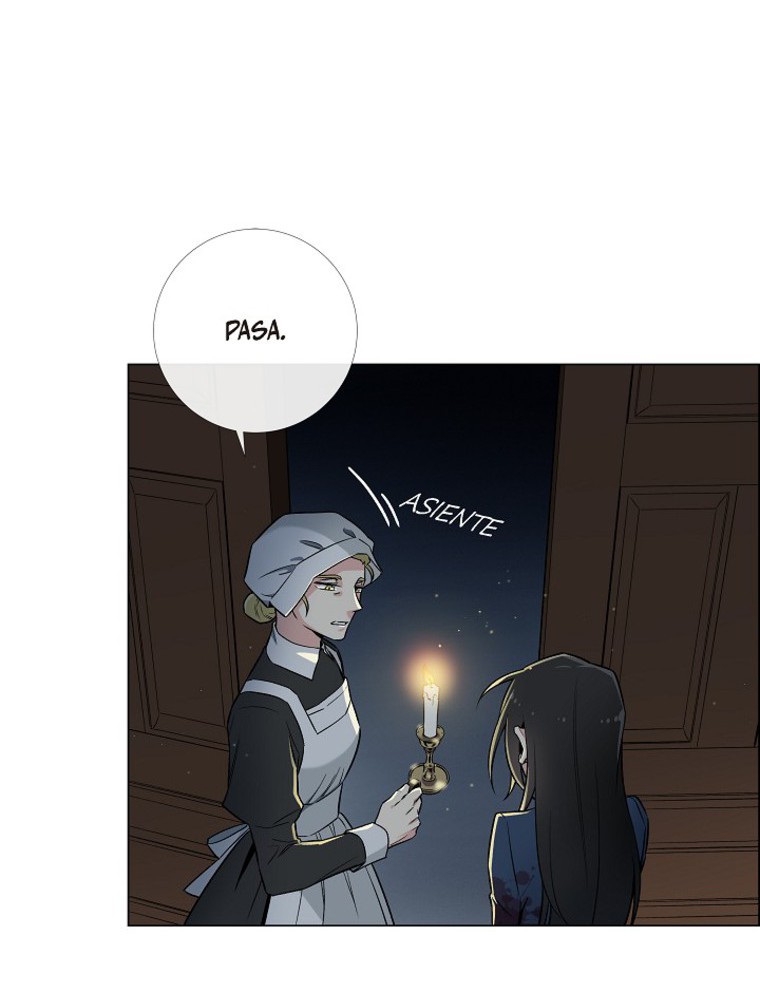Imagen del webtoon 18