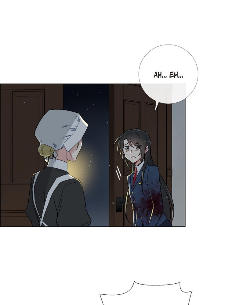 Imagen del webtoon 19