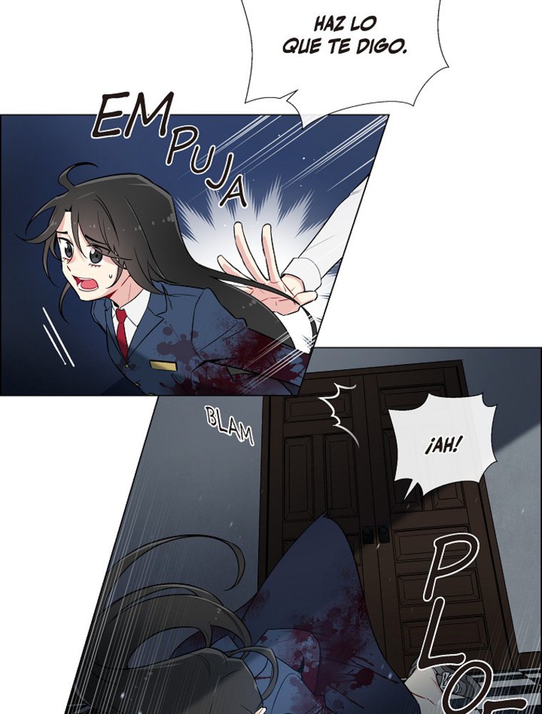 Imagen del webtoon 20