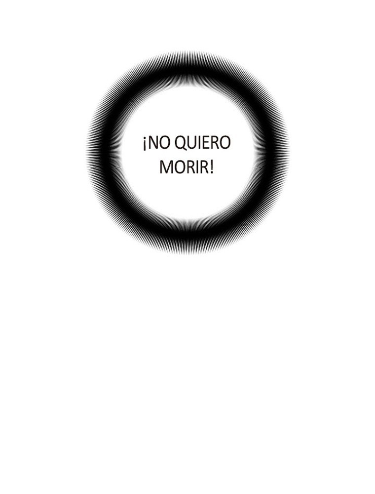 Imagen del webtoon 22