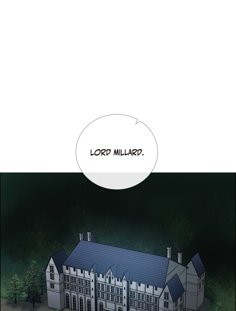 Imagen del webtoon 23