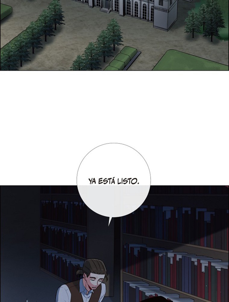 Imagen del webtoon 24