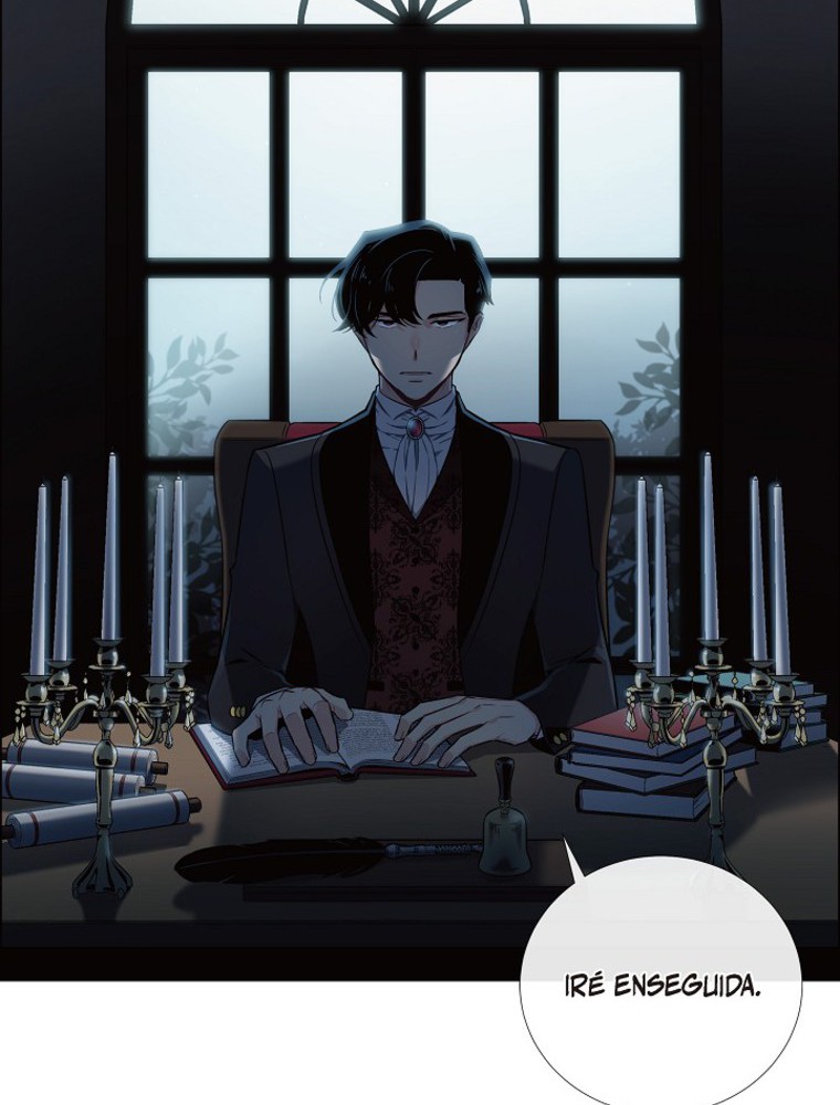 Imagen del webtoon 26