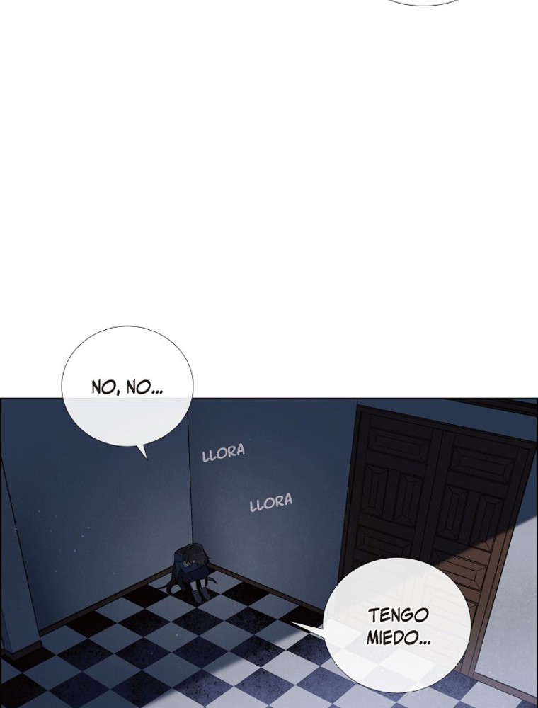 Imagen del webtoon 27