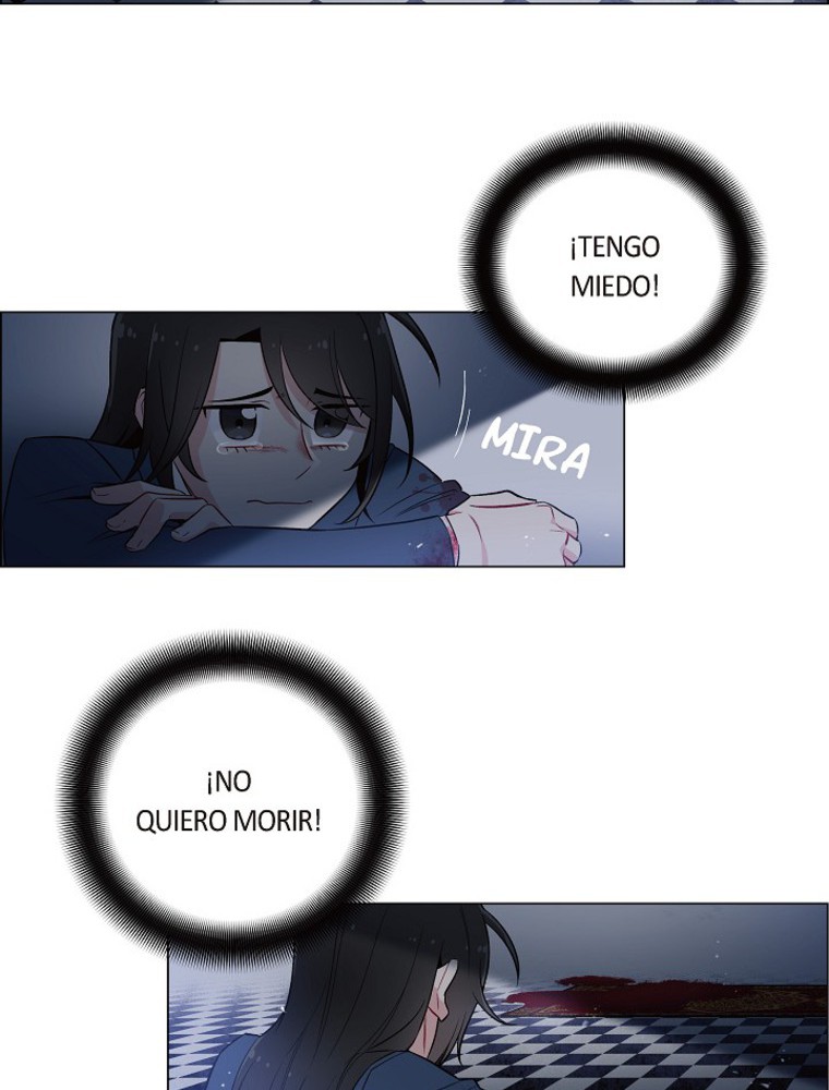 Imagen del webtoon 28