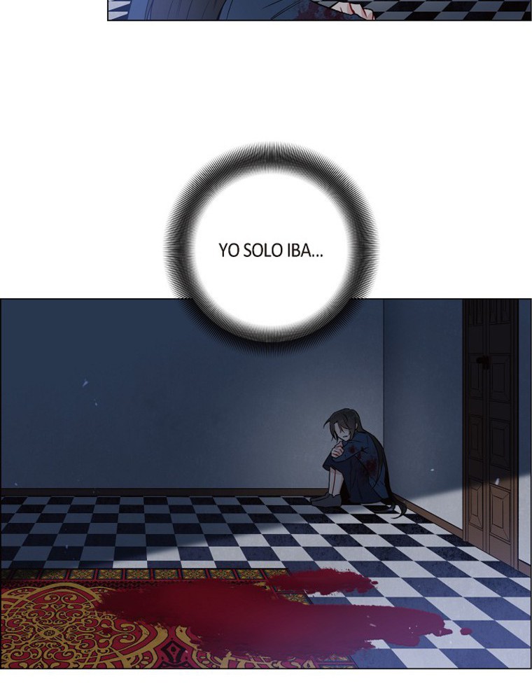 Imagen del webtoon 29