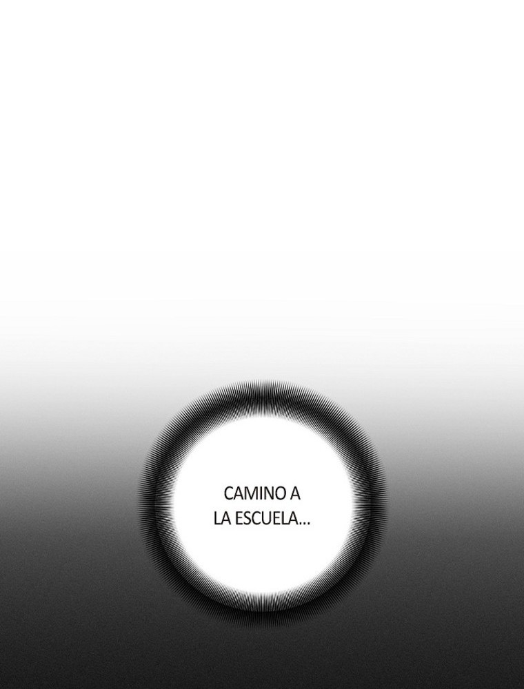 Imagen del webtoon 30