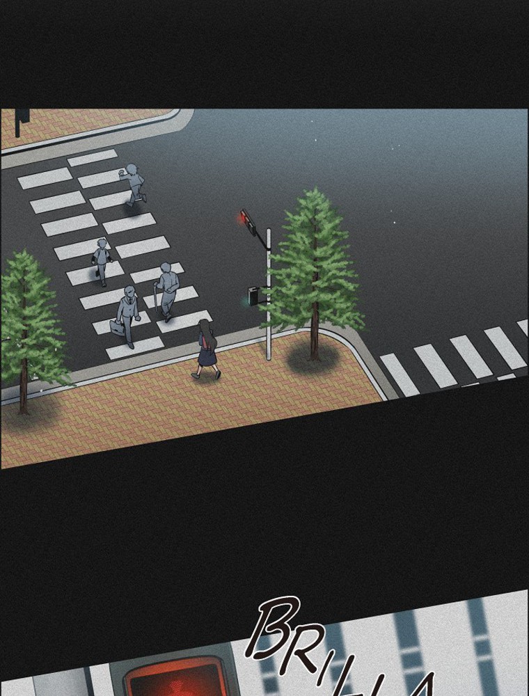 Imagen del webtoon 31