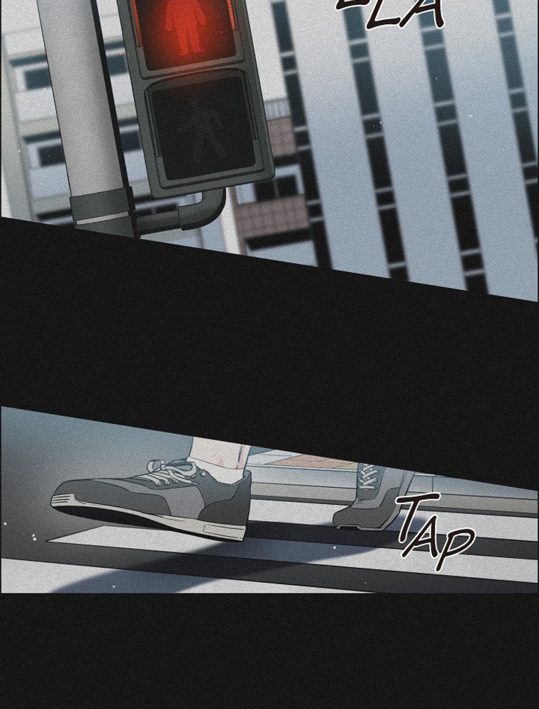 Imagen del webtoon 32