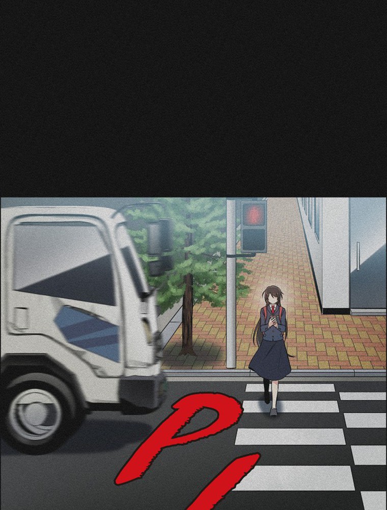 Imagen del webtoon 33