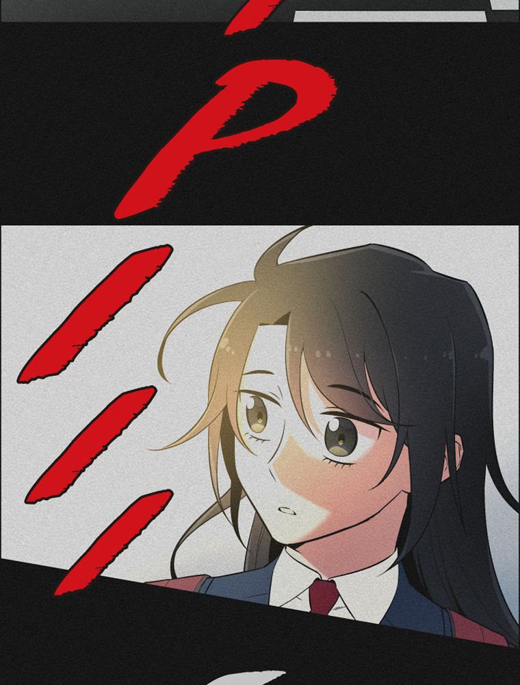 Imagen del webtoon 34