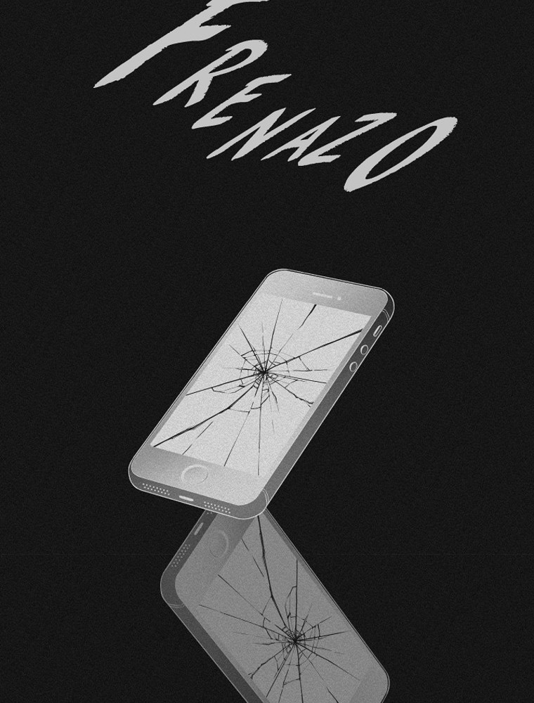 Imagen del webtoon 35