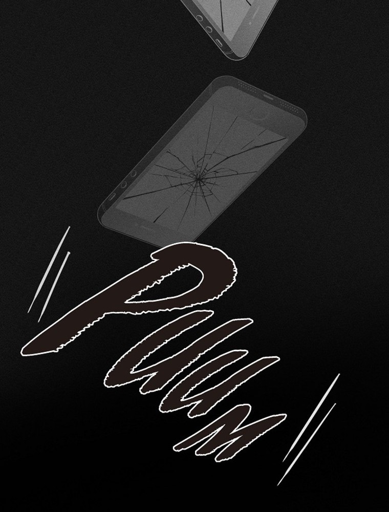 Imagen del webtoon 36