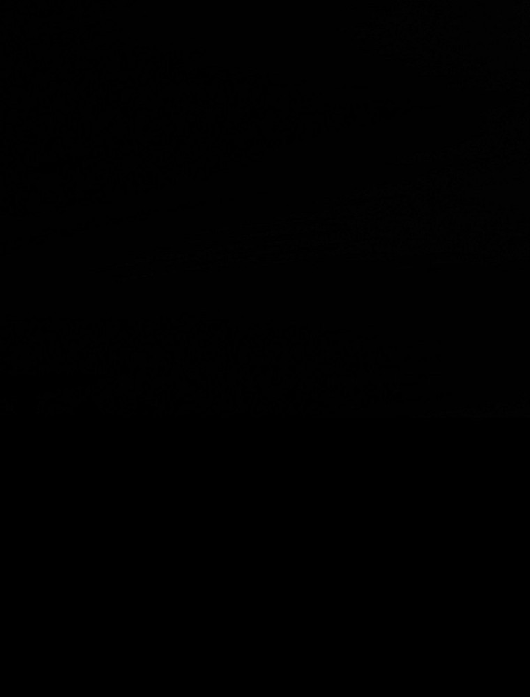 Imagen del webtoon 37