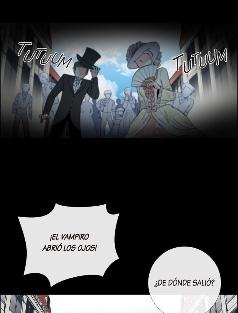 Imagen del webtoon 38