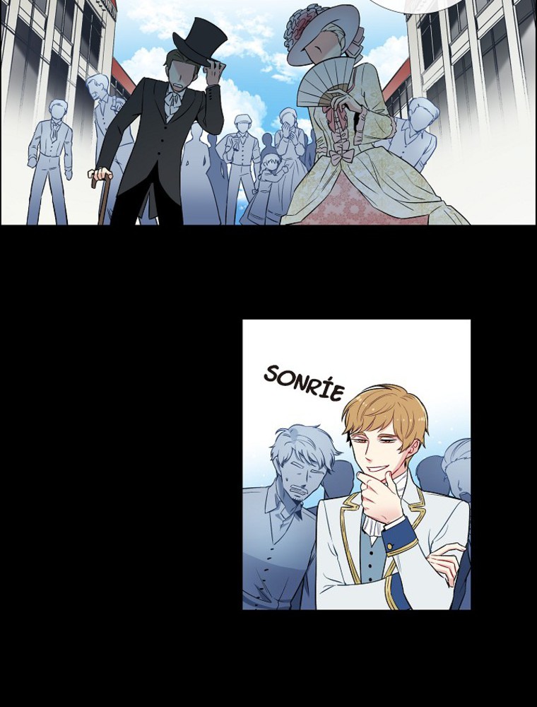 Imagen del webtoon 39