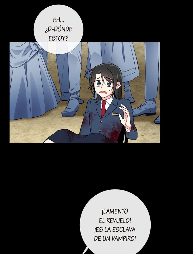 Imagen del webtoon 40