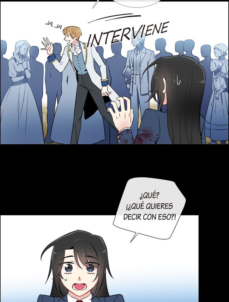 Imagen del webtoon 41