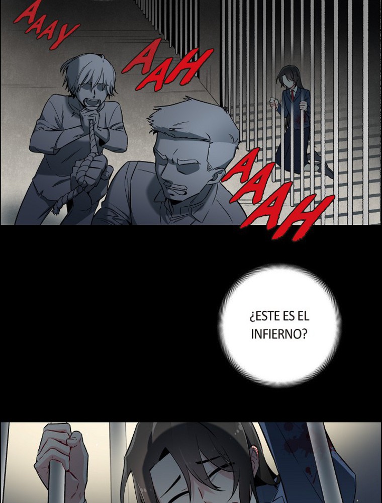 Imagen del webtoon 43
