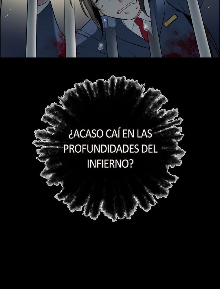 Imagen del webtoon 44