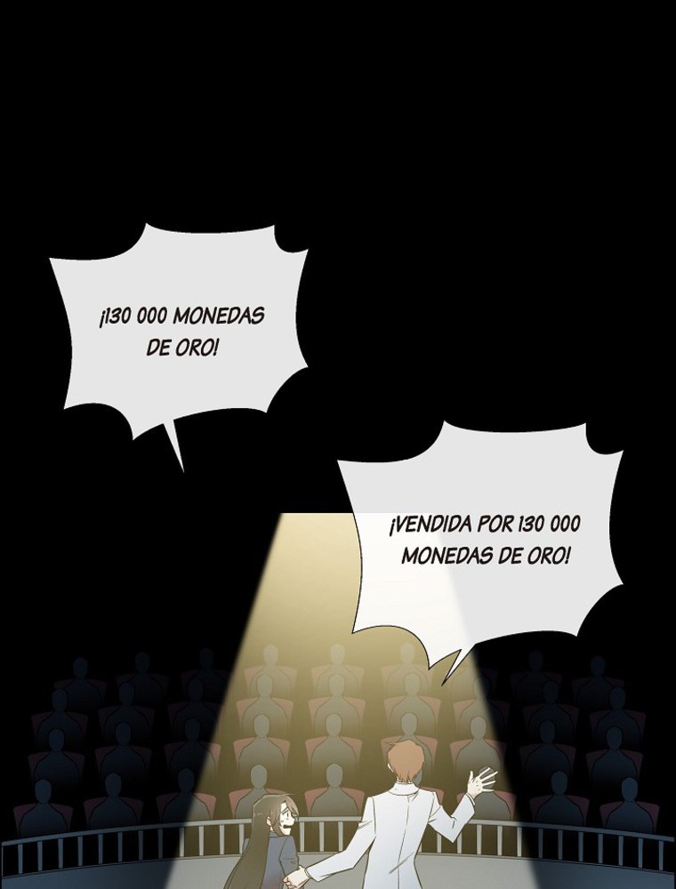 Imagen del webtoon 45