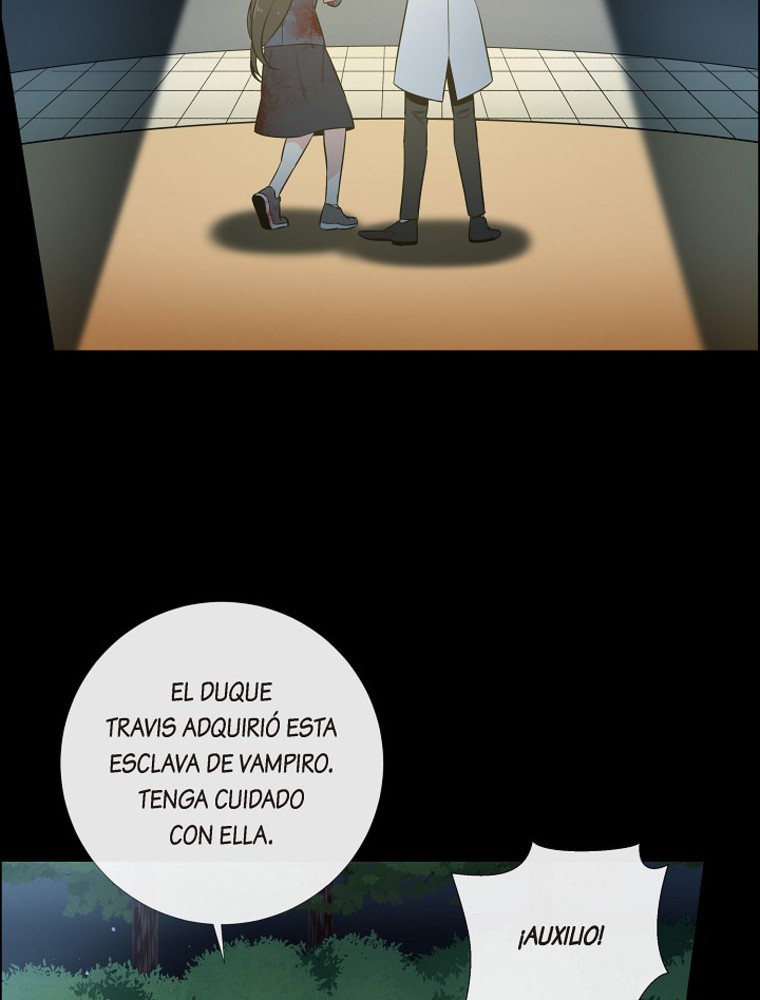 Imagen del webtoon 46