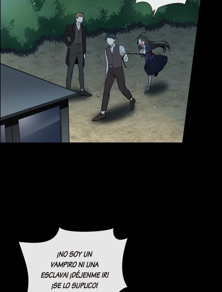 Imagen del webtoon 47