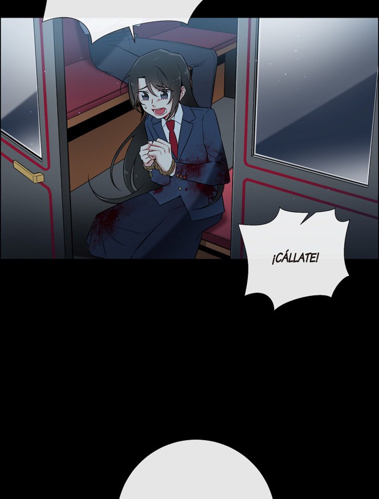 Imagen del webtoon 48