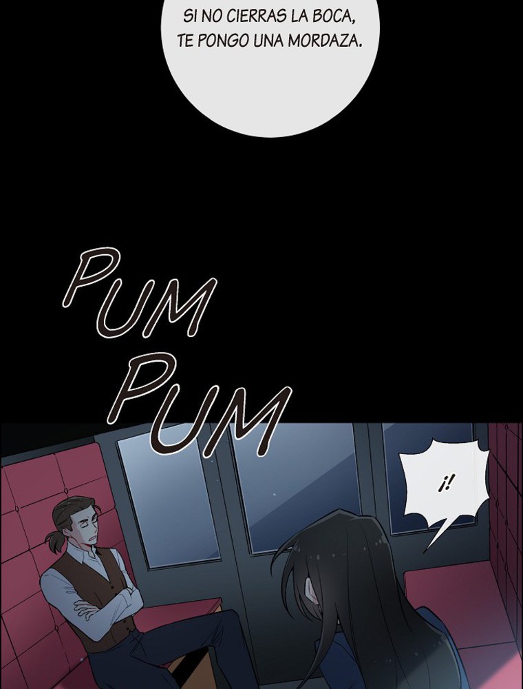 Imagen del webtoon 49