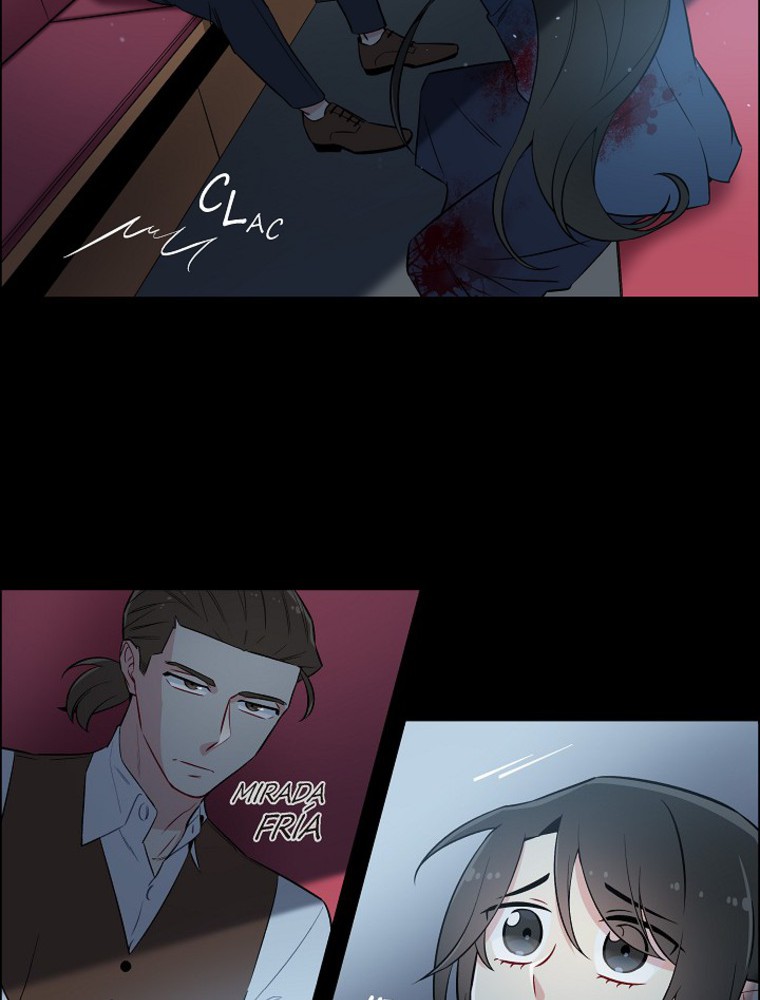 Imagen del webtoon 50