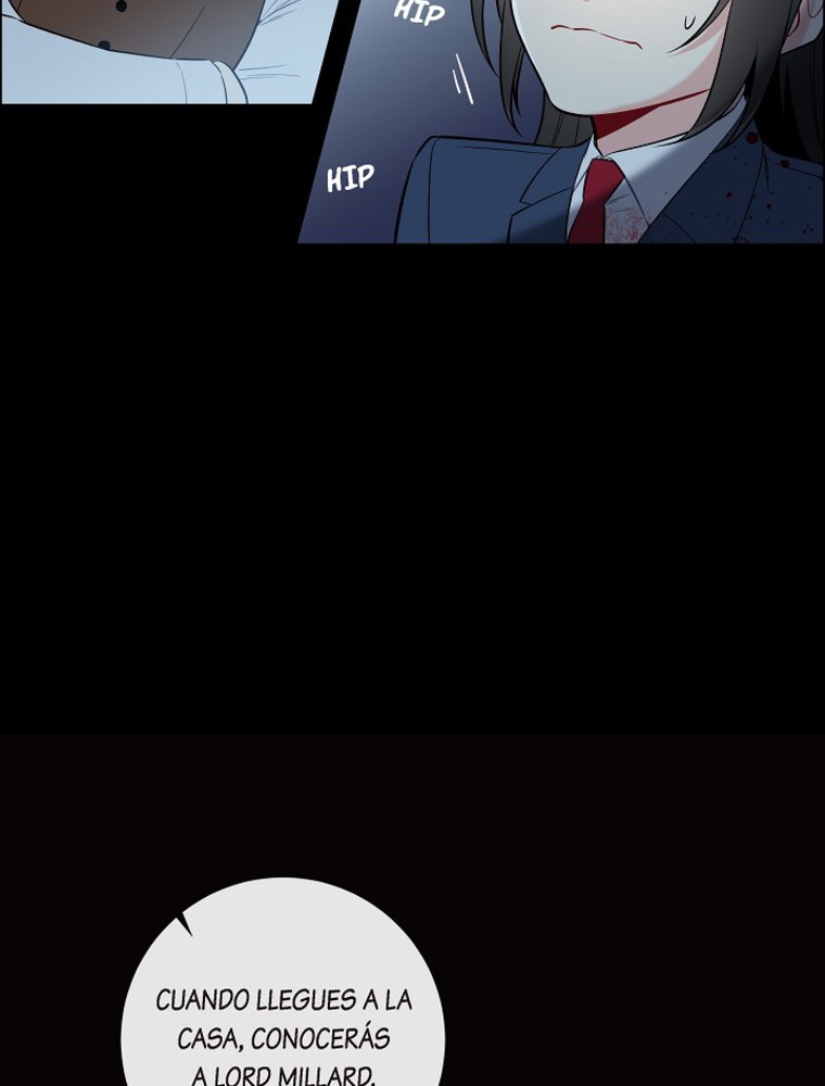 Imagen del webtoon 51