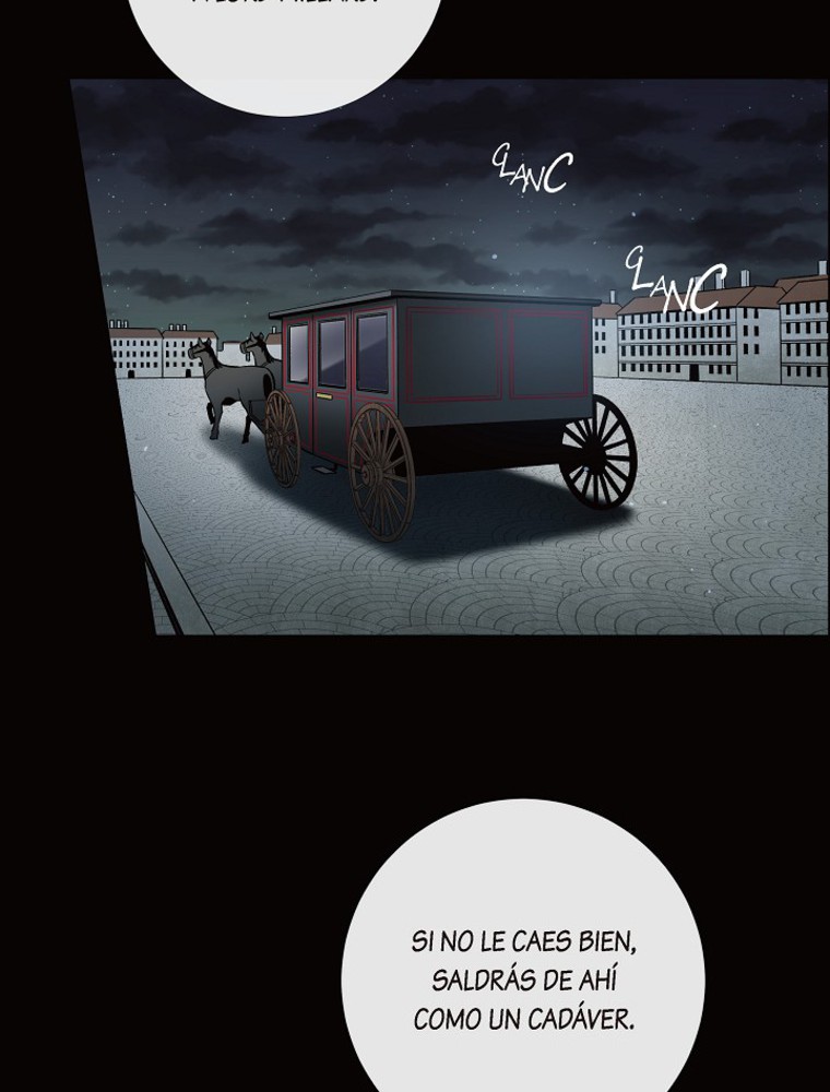 Imagen del webtoon 52