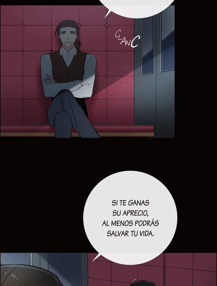 Imagen del webtoon 53