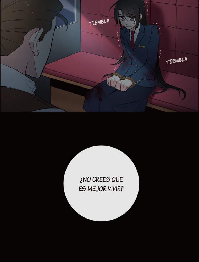 Imagen del webtoon 54