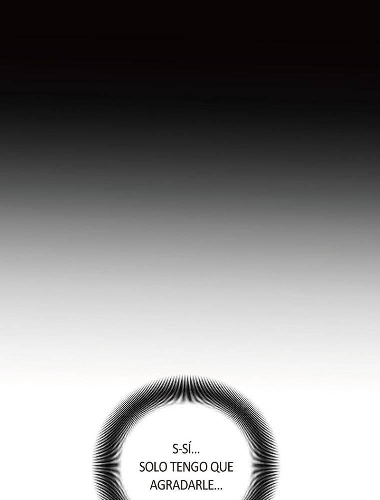 Imagen del webtoon 55