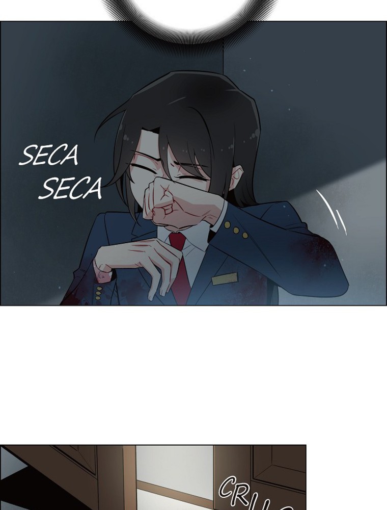 Imagen del webtoon 56