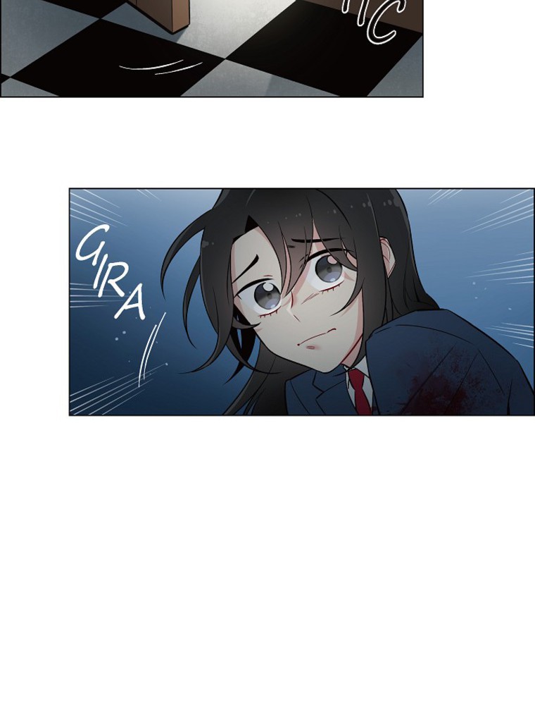 Imagen del webtoon 57